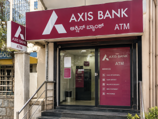 axis