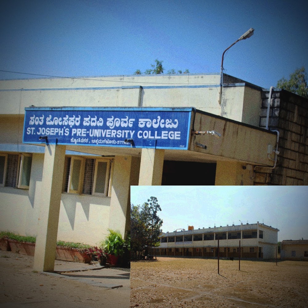 Government First Grade College
